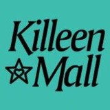 Military R & R Solution Inc - Other in Killeen