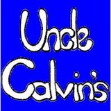 Uncle Calvin's Coffee House - Night Club in Dallas