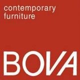 Bova International - Furniture Stores in Dallas