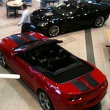 Tipotex Chevrolet Inc - Car Dealers in Brownsville