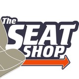 The Seat Shop - Other in Allen