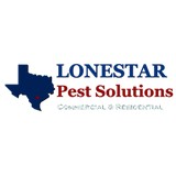 Lonestar Pest Solutions - Pest Control in San Antonio