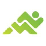 Momentum Physcial Therapy - Rehabilitation Center in San Antonio