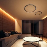 Lights Fantastic - Lighting Stores in Dallas