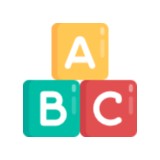 Tiny Treasures Daycare & Lrnng - Child Care & Day Care in San Antonio