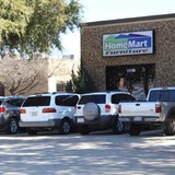 Homemart Furniture - Furniture Stores in Dallas
