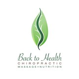 Back To Health Chiropractic, PLLC - Chiropractors in Dallas