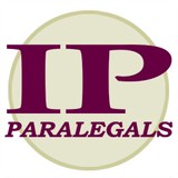 Ipparalegals - Other in Cedar Hill