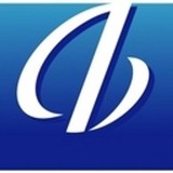 A Beam Consulting USA Ltd - Business Consulting in Irving