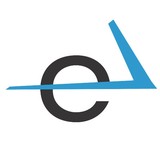 E-Miles - Marketing in Plano