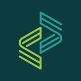 Reliance Partners Inc - Business Consulting in Plano