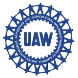 Uaw Drop-In Center - Other in Harlingen