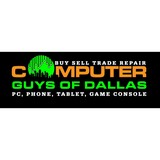 Computer Guys of Dallas - Computers in Dallas