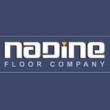 Nadine Floors - Carpet Store in Plano