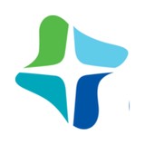 Thompson Robert MD - Doctors in Lake Jackson