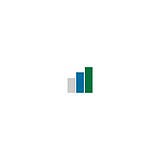 Renaissance Executive Forums - Business Consulting in San Antonio
