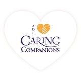 Caring Companions of San Antonio - Elderly Services & Elderly Care in San Antonio