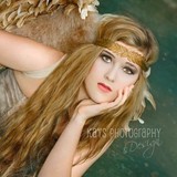 Kay's Photography & Graphics - Other in Belton