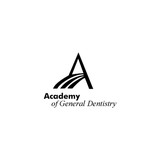 Smile Dentistry Family Medicine - Dentists in Plano