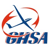 Greater Houston Soaring Assn - Other in Wallis