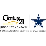 Judge Fite Duncanville - Other in Cedar Hill
