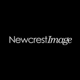 Image Hospitality LLC - Other in Frisco