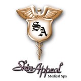Skin Appeal - Other in Andrews