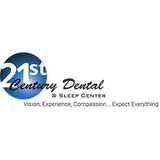 21st Century Dental - Dental Technicians/Dentures/Implants in Irving