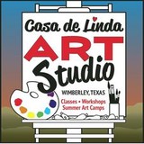 Casa De Linda - Other in Canyon Lake