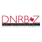 Denton Navarro Rocha & Bernal - Other in Harlingen