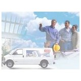 Texas Skylight Dealer - Manufacturer in Grand Prairie