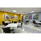 Healthcare Art Consulting - Interior Design in Dallas