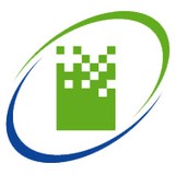 Indxlogic Inc - Other in Addison