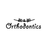 M & M Orthodontics - Orthodontists in San Antonio