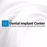 Mc Fadden David DDS - Dentists in Dallas