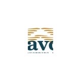 Palm Harbor Homes Inc A Corporation Of Delaware - Other in Addison