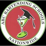 Abc Bartending School - Other in Addison