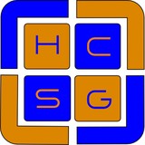 Hi Caliber Signs LLC - Manufacturer in Plano