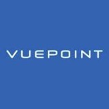 Vuepoint Creative LLC - Graphic Design in San Antonio