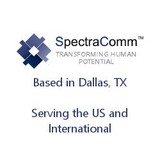 Spectracomm LLC - Business Consulting in Dallas