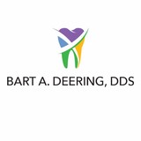 Deering Bart A DDS - Dentists in Garland