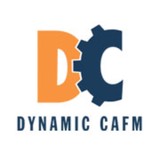 Dynamic Cafm Services LLC - Other in Pearland