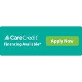 Animal Care Center - Veterinarians/Vets in Frisco