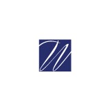 Welch Associates - Business Consulting in Bryan