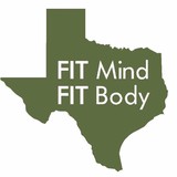 Fit Therapy of Texas - Personal Trainer in San Antonio