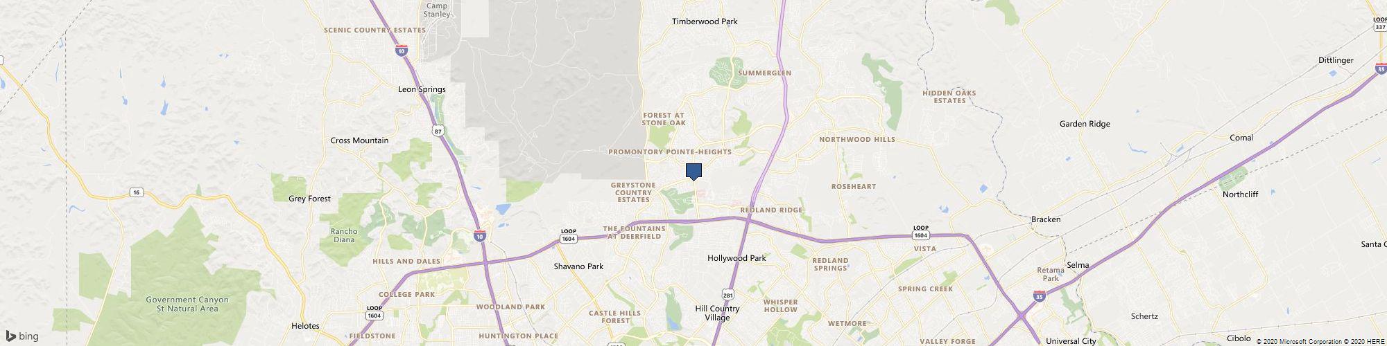 Fit Therapy of Texas cover photo