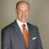 Derk A Wadas, attorney - Solicitors & Lawyers in Plano