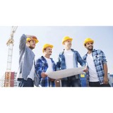 ICI Construction, Inc. - Other in Addison