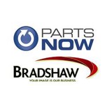 Bradshaw the Group Inc - Other in Allen