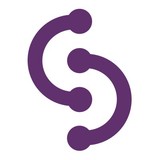 Synectics International Inc - Web Design & Development in Dallas